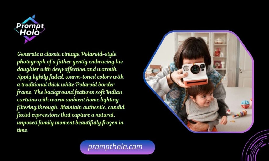 _Family Photo Prompt (1)