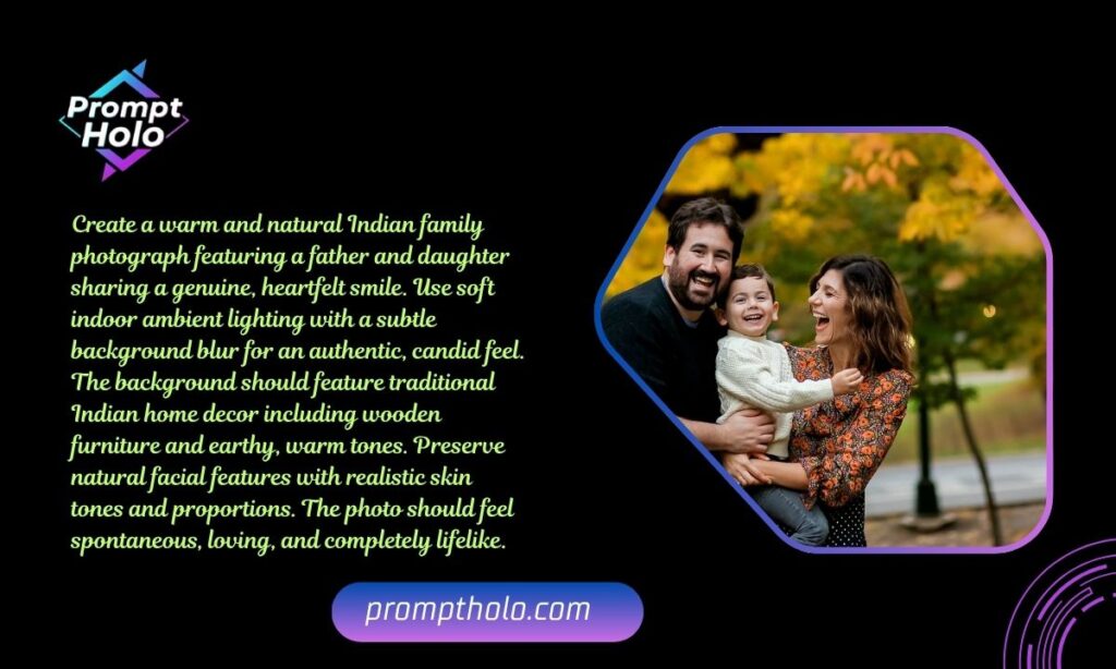 _Family Photo Prompt