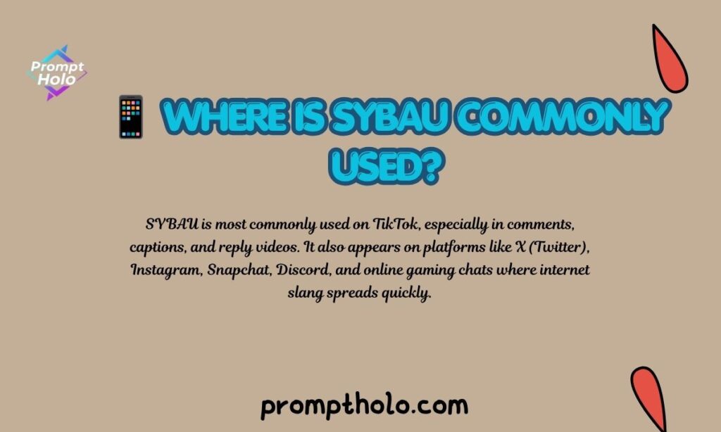 SYBAU Meaning on TikTok ⚠️ Why It's Going Viral (2026)🕓 (1)