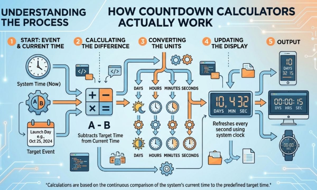 How Countdown Calculators Actually Work (1)