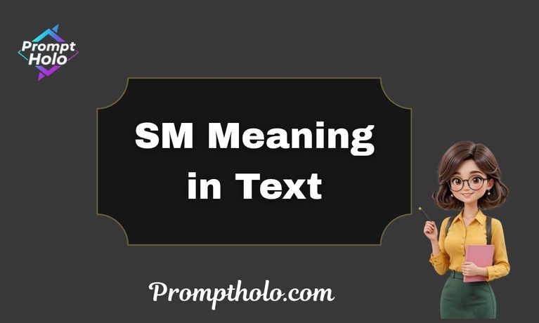 SM Meaning in Text_ What Does SM Mean in Texting and Social Media_