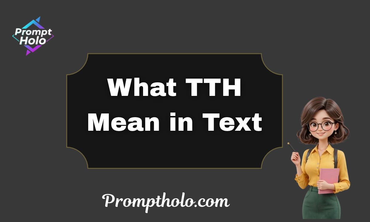 What TTH Mean in Text_ The Shocking Truth Behind This Confusing Slang