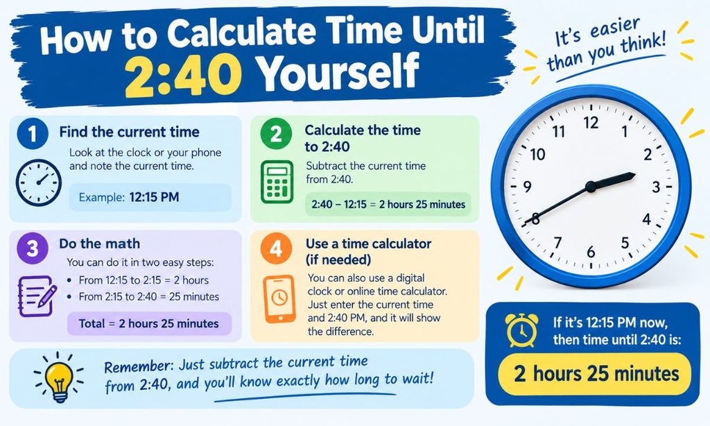 How Long Until 240 Quick Countdown Calculator and Time-Difference Guide (1)